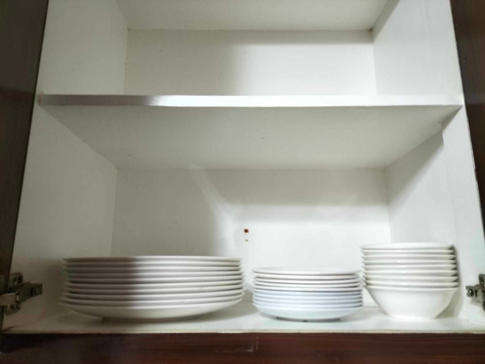 Havens Comfy Apartments At Bonbel Condominium Baguio City Extérieur photo